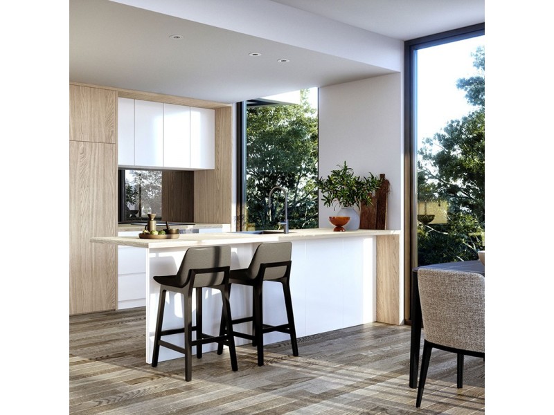 2F/38 Blackshaws Road, South Kingsville VIC 3015