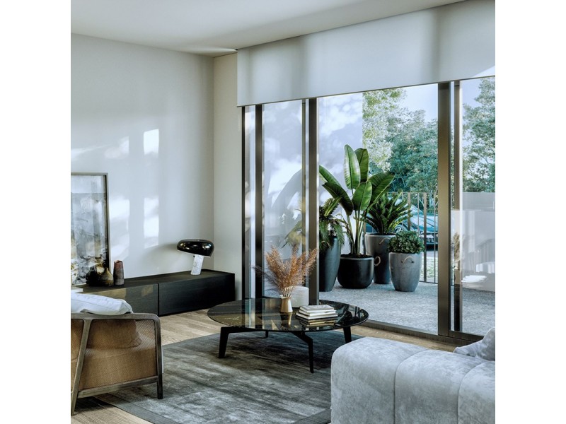 2F/38 Blackshaws Road, South Kingsville VIC 3015