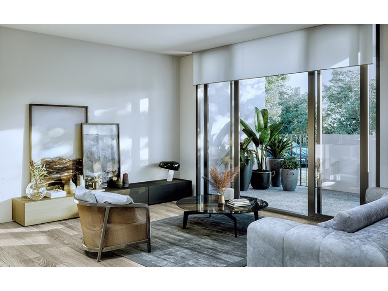 4F/38 Blackshaws Road, South Kingsville VIC 3015