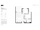 4F/38 Blackshaws Road, South Kingsville VIC 3015 Floorplan