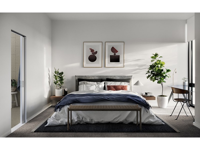 1F/38 Blackshaws Road, South Kingsville VIC 3015