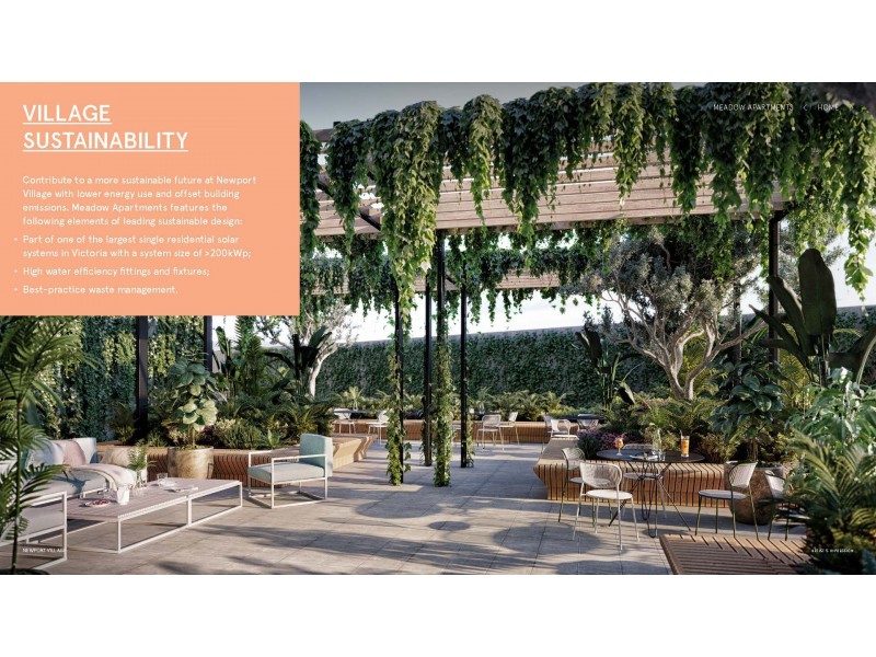 1F/38 Blackshaws Road, South Kingsville VIC 3015