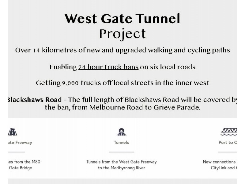 1F/38 Blackshaws Road, South Kingsville VIC 3015