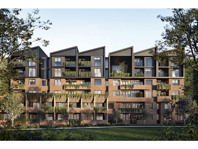 GF/38 Blackshaws Road, South Kingsville VIC 3015