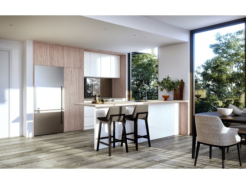 GF/38 Blackshaws Road, South Kingsville VIC 3015