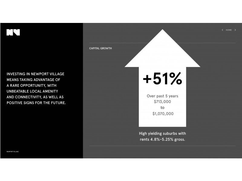 GF/38 Blackshaws Road, South Kingsville VIC 3015