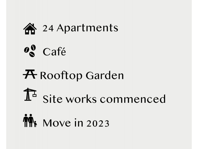 GF/38 Blackshaws Road, South Kingsville VIC 3015