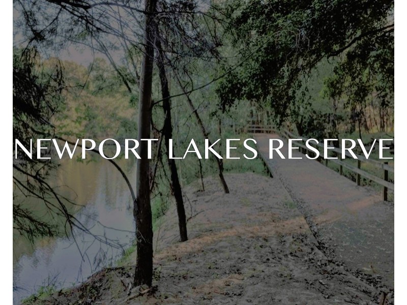 GF/38 Blackshaws Road, South Kingsville VIC 3015