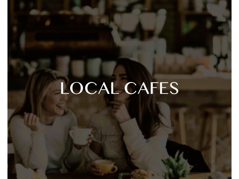 GF/38 Blackshaws Road, South Kingsville VIC 3015