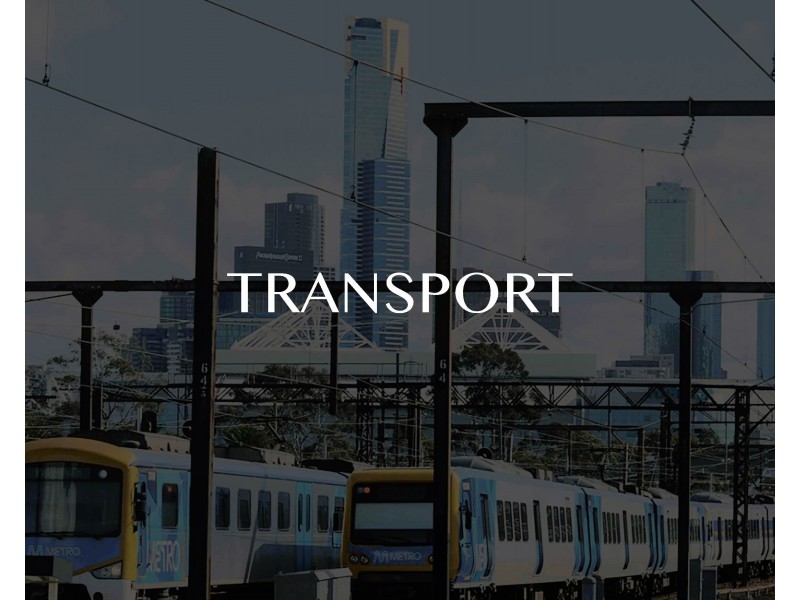 GF/38 Blackshaws Road, South Kingsville VIC 3015