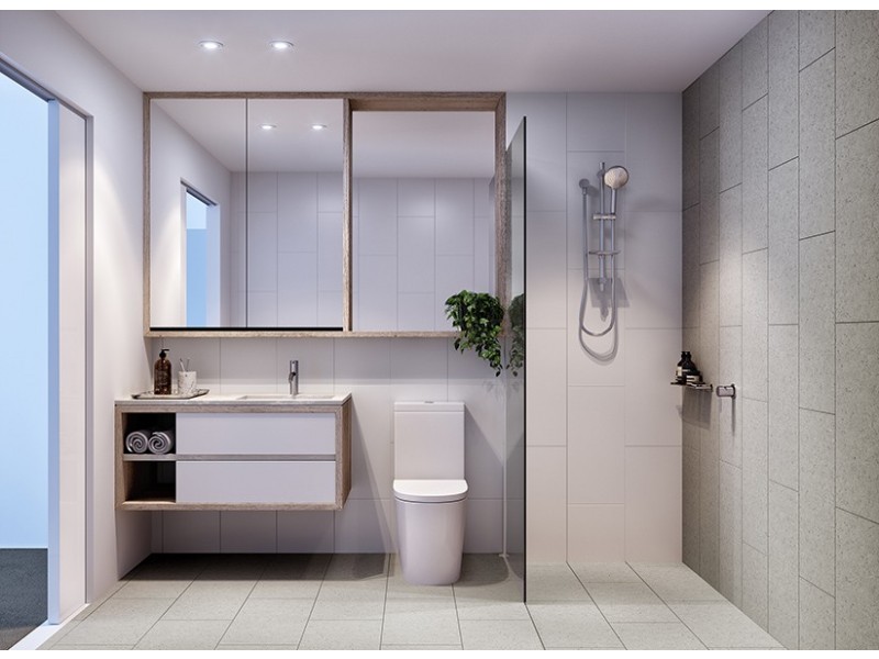 GF/38 Blackshaws Road, South Kingsville VIC 3015