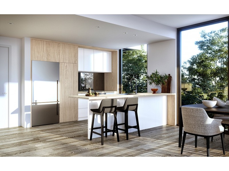 GF/38 Blackshaws Road, South Kingsville VIC 3015