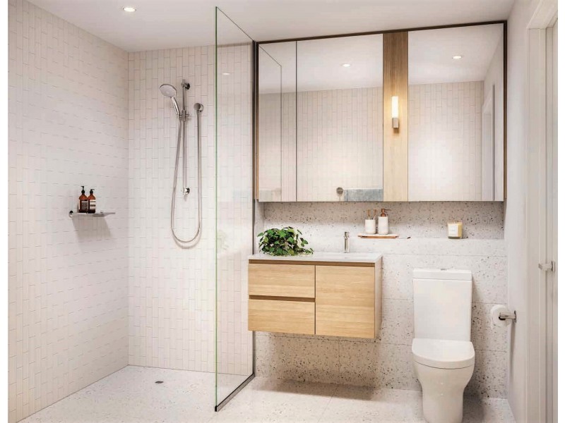 10 PRINCES STREET, Caulfield North VIC 3161