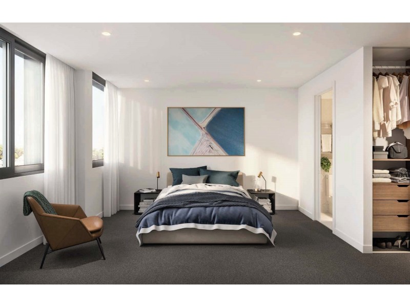 10 PRINCES STREET, Caulfield North VIC 3161