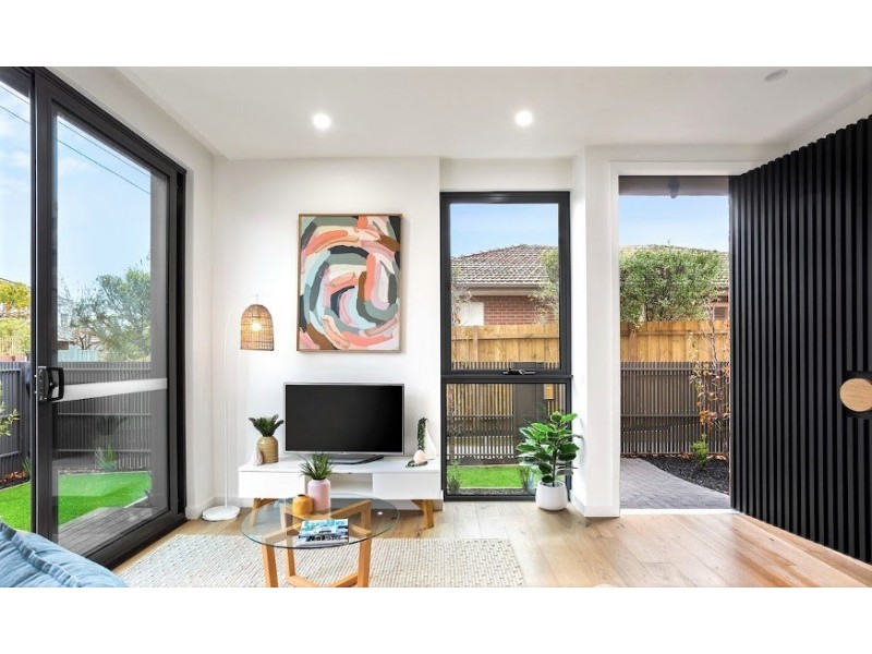 10 PRINCES STREET, Caulfield North VIC 3161