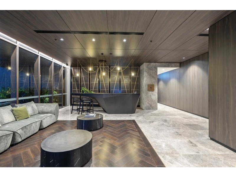 C902/7 Chester Street, Newstead QLD 4006