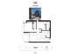 C902/7 Chester Street, Newstead QLD 4006 Floorplan
