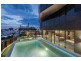 C7/7 Chester Street, Newstead QLD 4006