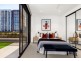 C7/7 Chester Street, Newstead QLD 4006