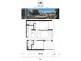 C7/7 Chester Street, Newstead QLD 4006 Floorplan