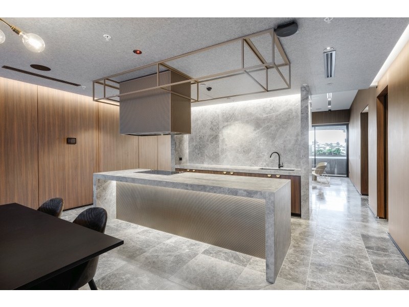 C403/7 Chester Street, Newstead QLD 4006