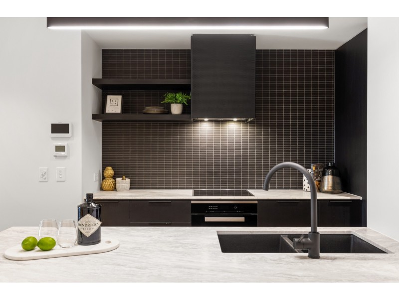 C403/7 Chester Street, Newstead QLD 4006