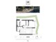 C403/7 Chester Street, Newstead QLD 4006 Floorplan