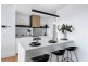 C1510/7 Chester Street, Newstead QLD 4006