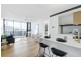C1510/7 Chester Street, Newstead QLD 4006