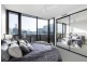 C1510/7 Chester Street, Newstead QLD 4006