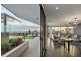 C1510/7 Chester Street, Newstead QLD 4006