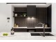 C1510/7 Chester Street, Newstead QLD 4006