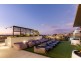 C1510/7 Chester Street, Newstead QLD 4006