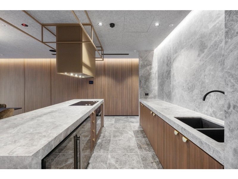 C1510/7 Chester Street, Newstead QLD 4006