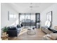 C1512/7 Chester Street, Newstead QLD 4006