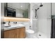 C1512/7 Chester Street, Newstead QLD 4006