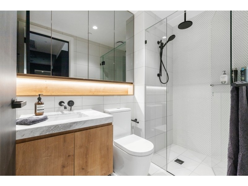 C1512/7 Chester Street, Newstead QLD 4006