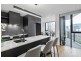 C1512/7 Chester Street, Newstead QLD 4006