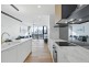C1512/7 Chester Street, Newstead QLD 4006