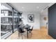 C1512/7 Chester Street, Newstead QLD 4006