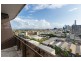 C1512/7 Chester Street, Newstead QLD 4006