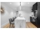 C1512/7 Chester Street, Newstead QLD 4006