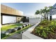 C1512/7 Chester Street, Newstead QLD 4006