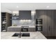 C1512/7 Chester Street, Newstead QLD 4006