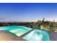 C1512/7 Chester Street, Newstead QLD 4006