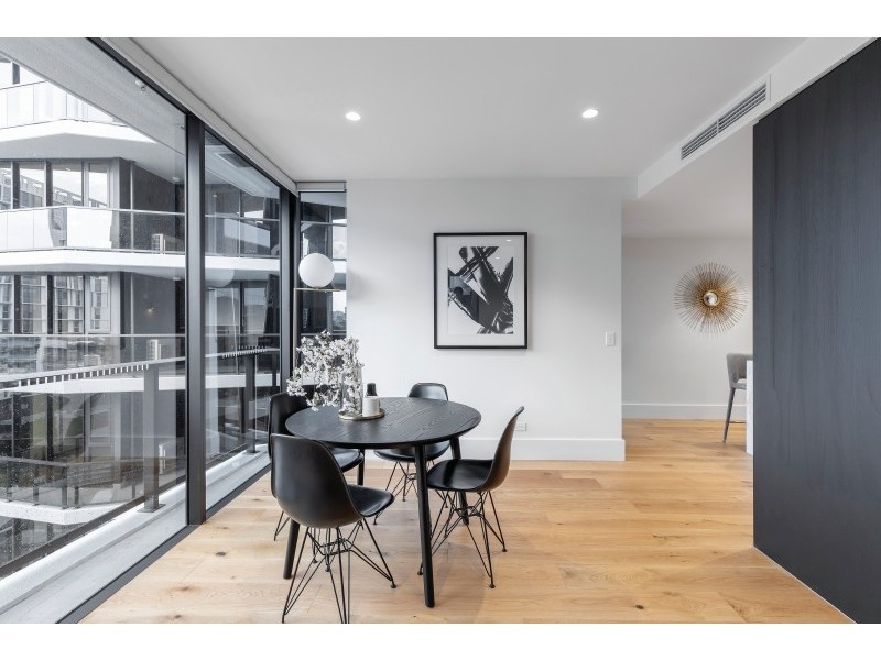 E201/7 Chester Street, Newstead QLD 4006