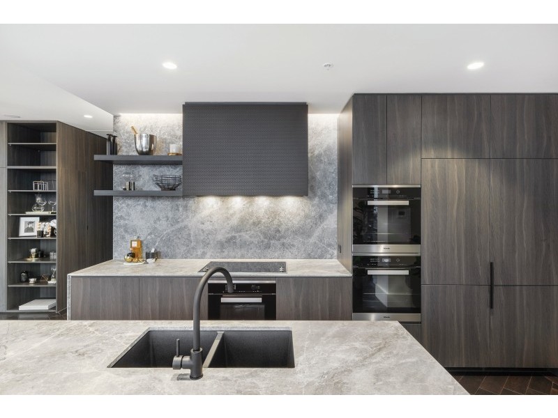 E706/7 Chester Street, Newstead QLD 4006