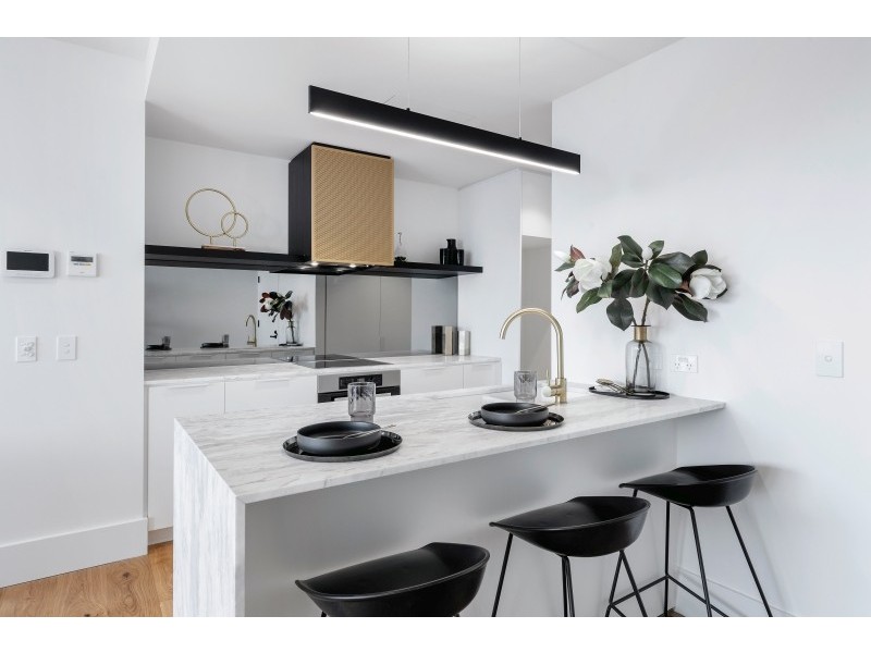 E706/7 Chester Street, Newstead QLD 4006