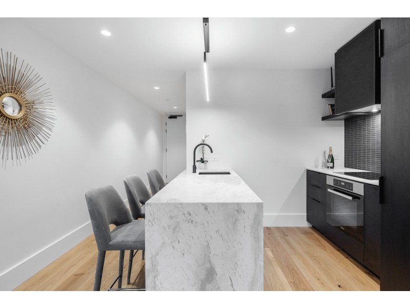 E706/7 Chester Street, Newstead QLD 4006