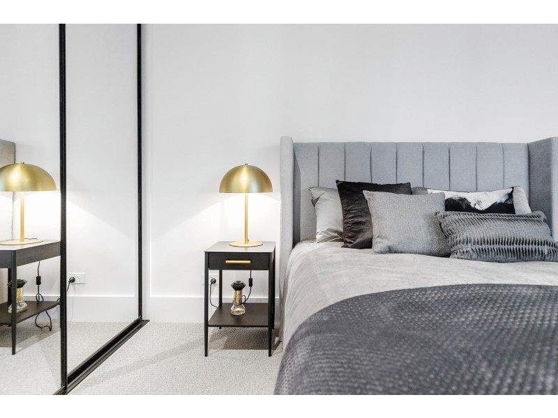 E706/7 Chester Street, Newstead QLD 4006